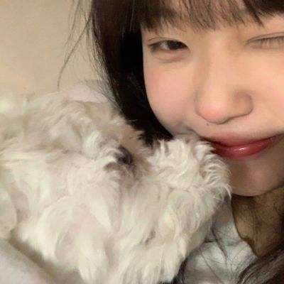 复仇英雄联盟手游变态版下载